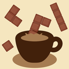 Block Puzzle Chocolate&Puzzle icon