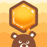 Honey icon