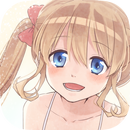 彼女貸します。 APK