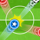 Soccer Puzzle -Soccer Strike- APK