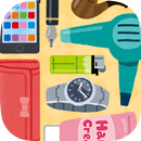 Block Jigsaw Puzzle -PITATTO- APK