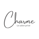 Charme 美の魔法 APK