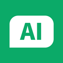AIチャットくん powered by ChatGPT APK