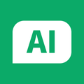 AIチャットくん powered by ChatGPT