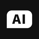 AIアシスタントくん - 宿題・悩み相談もOKな日本語AI APK