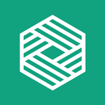 GP Chat AI: powered by ChatGPT icon