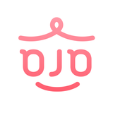 フォトブック sarah [ サラ ] icono