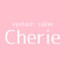 Cherie 公式アプリ APK