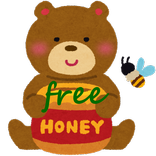 こどもタッチ Free お絵かき・幼児向け知育アプリ