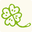 カイロプラクティックオフィス クローバー APK