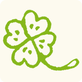 カイロプラクティックオフィス クローバー For Android Apk Download