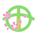 ちよだ健康ポイント APK