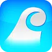タイドグラフSELECT（釣り、潮汐表、潮時表、潮見表）