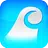 タイドグラフSELECT（釣り、潮汐表、潮時表、潮見表） APK