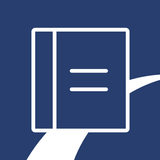 実包等管理帳簿 APK