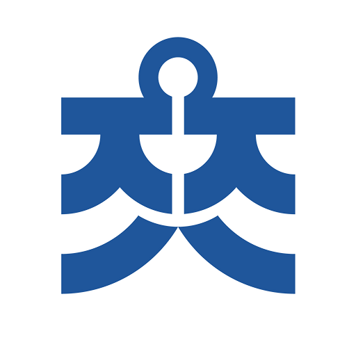 NagoyaTransferNavi