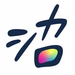 推し活 シカロ-推し活カレンダー・オタクの推しオタ活/推し活