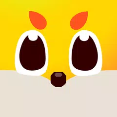 サークリー - 投稿・暇つぶしチャット・声だけLIVE配信 アプリダウンロード