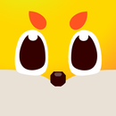 Circley -Anonymous Chat, Meets APK