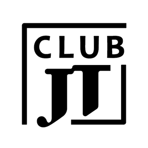 CLUB JT - 喫煙所がすぐに見つかるアプリ