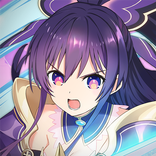 DATE A LIVE: Love Limit Break