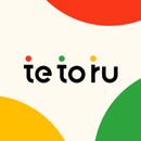 tetoru（テトル） APK