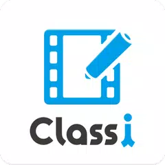 Descargar XAPK de Classi学習動画
