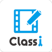 ”Classi学習動画