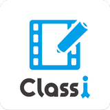 Classi学習動画 APK