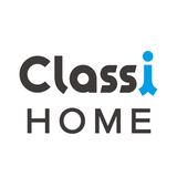 Classiホーム APK