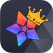 TRIBE KINGDOM icon