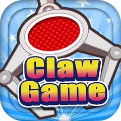 クレーンゲームマスター-クレマス-オンラインクレーンゲーム XAPK Herunterladen