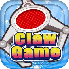 Claw Machine Master XAPK download