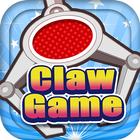 Claw Machine Master icon