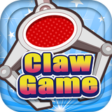 クレーンゲームマスター-クレマス-オンラインクレーンゲーム biểu tượng
