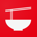 APK RamenDays for all ramen lovers
