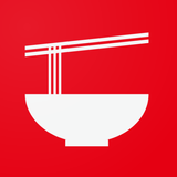 RamenDays for all ramen lovers APK