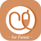C-Learning [for Parent] icône