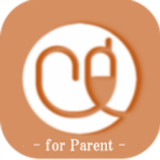 C-Learning [for Parent] أيقونة