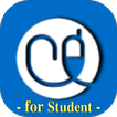 ”C-Learning  [for Student]