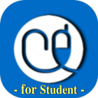 C-Learning  [for Student] biểu tượng