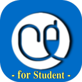 C-Learning  [for Student] आइकन