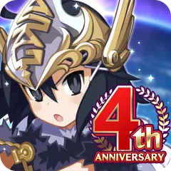 【SRPG】魔界ウォーズ APK 下載