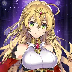 夜明けのベルカント