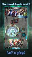 Lost Archive screenshot 3