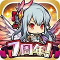 ゆるドラ