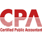 CPA Web講義アプリ أيقونة