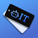 IT単：IT単語帳 APK