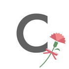 ハンドメイドマーケットアプリ - Creema（クリーマ）-icoon