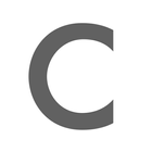 ハンドメイドマーケットアプリ - Creema（クリーマ） ícone